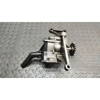 Насос масляный Chrysler PT Cruiser 2000-2010 A6641810001, A2212046640