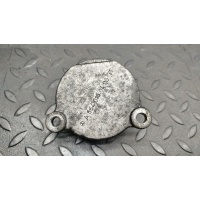 Крышка двигателя Chrysler PT Cruiser 2000-2010 A6640160406