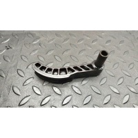 Успокоитель цепи Chrysler PT Cruiser 2000-2010 A6641800071