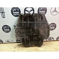Защита двигателя Volkswagen Golf/4 1997-2006 1J0825237M