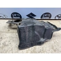 Защита двигателя Toyota Avensis/2 2003-2009 5140905040, id105272