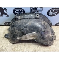 Локер (Подкрылок) Mercedes M/W163 1997-2005 A1638840822