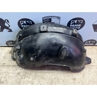 Локер (Подкрылок) Mercedes M/W163 1997-2005 A1638840722