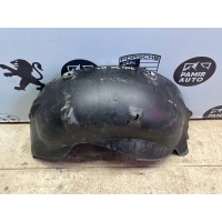 Локер (Подкрылок) Mercedes M/W163 1997-2005 A1638840322, id105347