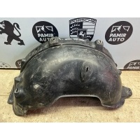 Локер (Подкрылок) Mercedes M/W163 1997-2005 A1638840722, id105351