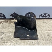 Защита двигателя Opel Astra/H 2004-2014 13114646, id105379
