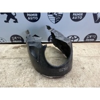 Локер (Подкрылок) Ford Mondeo/3 2000-2007 1S7116115AJ