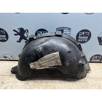Локер (Подкрылок) Mercedes M/W163 1997-2005 A1638840822, id105425