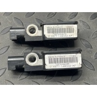 Датчик AIR BAG Ford Mondeo/3 2000-2007 1372696, 1S7T14B342AF, id105440