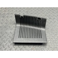 Обшивка багажника Opel Astra/H 2004-2014 24464170