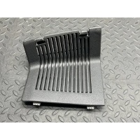 Обшивка багажника Opel Astra/H 2004-2014 24464171