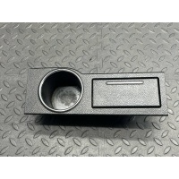 Пепельница Ford Mondeo/3 2000-2007 1367752, 2S71F04788BB, id105468