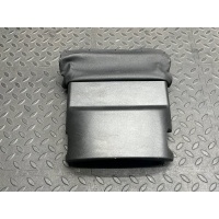 Кожух рулевой колонки Ford Mondeo/3 2000-2007 1118857, 1S713530ADW, id105493