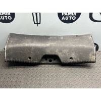 Обшивка багажника Ford Mondeo/3 2000-2007 1128749, 1S71F40374AHW