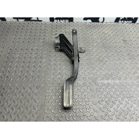 Педаль газа Ford Mondeo/3 2000-2007 1130574, id105517