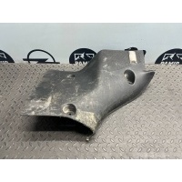 Обшивка багажника Ford Mondeo/3 2000-2007 1S71F13024AGW