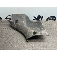 Обшивка багажника Ford Mondeo/3 2000-2007 1S71F13025AEW