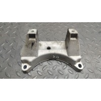 Кронштейн КПП Mercedes C/W203 2000-2008 A1402421340, id105601