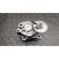 Натяжитель ремня Mercedes C/W203 2000-2008 A6462000570