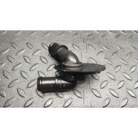 Фланец ОЖ Mercedes C/W203 2000-2008 A2038304296