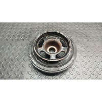 Шкив коленвала Mercedes C/W203 2000-2008 A6110300303, id105676