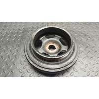 Шкив коленвала Mercedes C/W203 2000-2008 A6110300203, id105682