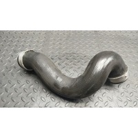 Патрубок интеркулера Mercedes C/W203 2000-2008 A2035283382