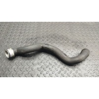 Патрубок ОЖ Mercedes C/W203 2000-2008 A2035015882