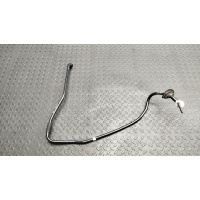 Трубка вакуумная Mercedes C/W203 2000-2008 A2034304229