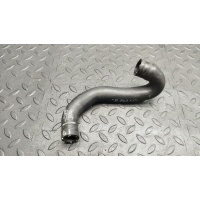 Патрубок ОЖ Mercedes C/W203 2000-2008 A2038304196