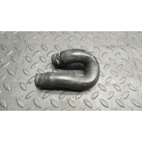 Патрубок ОЖ Mercedes C/W203 2000-2008 A2038304796
