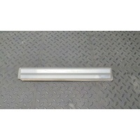 Накладка порога (внутри) Mercedes C/W202 1993-2001 A2026800335, id105764