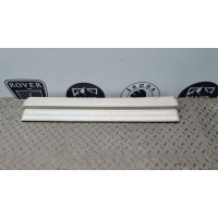 Накладка порога (внутри) Mercedes C/W202 1993-2001 A2026800735