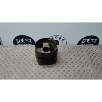 Кожух рулевой колонки Ford Mondeo/3 2000-2007 1118857, 1S713530ABW