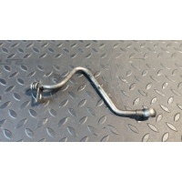 Трубка турбины Mercedes C/W203 2000-2008 A6111800620, id105792
