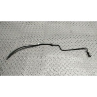 Трубка топливная Mercedes C/W203 2000-2008 A2035010125