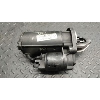 Стартер Mercedes C/W203 2000-2008 A0051511301, id105860