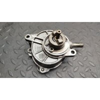 Насос вакуумный Mercedes C/W203 2000-2008 A6462300165, id105864