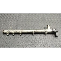 Рампа топливная Mercedes C/W203 2000-2008 A6110700395, id105868
