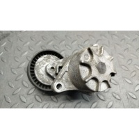 Натяжитель ремня Mercedes C/W203 2000-2008 A6112000570, id105881
