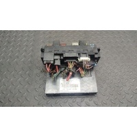 Блок SAM передний Mercedes C/W203 2000-2008 A2035452701
