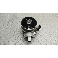 Расходомер (ДМРВ) Mercedes C/W203 2000-2008 A6460940048, id105909