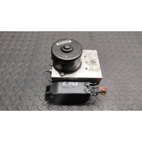 Блок ABS Mercedes C/W203 2000-2008 A0044312512, A0044316212, A0325459132