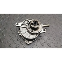 Насос вакуумный Mercedes C/W203 2000-2008 A6462300165, id105923