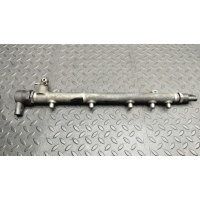 Рампа топливная Mercedes C/W203 2000-2008 A6110700395, id105946