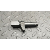 Датчик положения коленвала Mercedes C/W203 2000-2008 A0031532828, id105962
