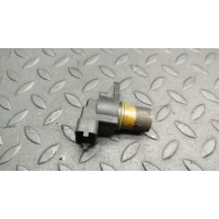 Датчик положения распредвала Mercedes C/W203 2000-2008 A0031539728, id105968