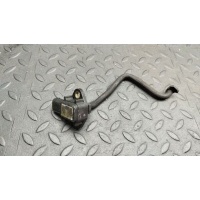 Датчик абсолютного давления Mercedes C/W203 2000-2008 A0041533128, id105973