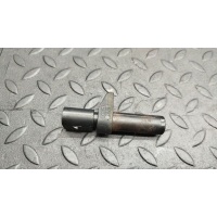 Датчик положения коленвала Mercedes C/W203 2000-2008 A0031532828, id105979