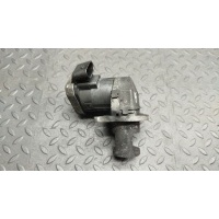 Клапан системы EGR Mercedes C/W203 2000-2008 A6461400760, id105995
